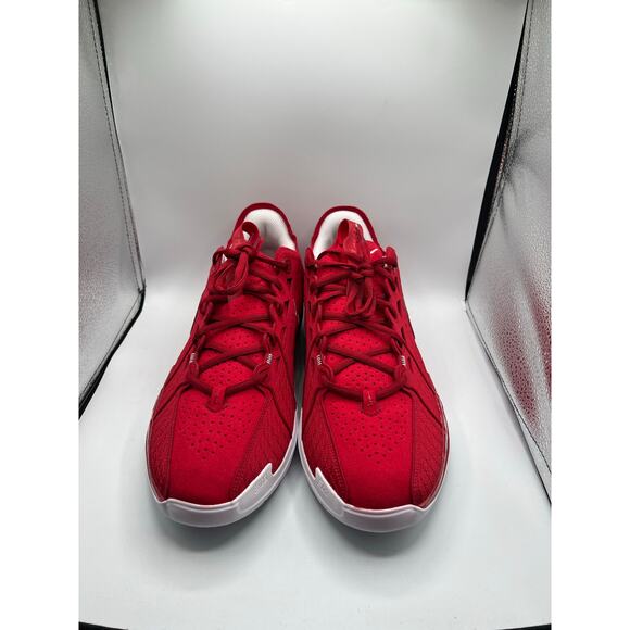 Nike Air Zoom GT Cut 3 TB Promo “University Red” Size 13 men’s main image 6